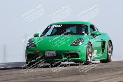 media/Jun-01-2025-PCA Golden Gate (Sun) [[9e4b10205a]]/Yellow/Session 1 (Grapevine)/